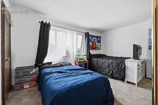 724-726 Pioneer Ln, Colorado Springs, CO 80904 - Photo 36