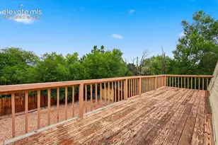 724-726 Pioneer Ln, Colorado Springs, CO 80904 - Photo 16