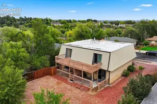 724-726 Pioneer Ln, Colorado Springs, CO 80904 - Photo 6