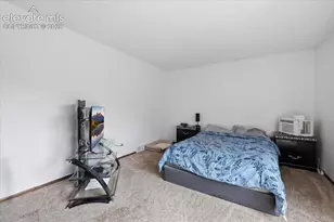 724-726 Pioneer Ln, Colorado Springs, CO 80904 - Photo 34