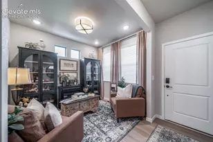 4876 Truscott Rd, Colorado Springs, CO 80925 - Photo 14