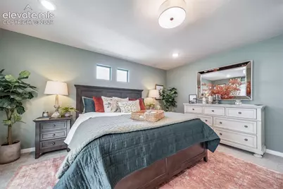 4876 Truscott Road, Colorado Springs, CO 80925 - Photo 26