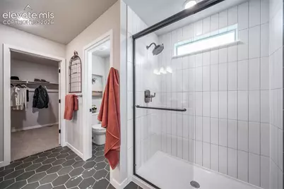 4876 Truscott Road, Colorado Springs, CO 80925 - Photo 24