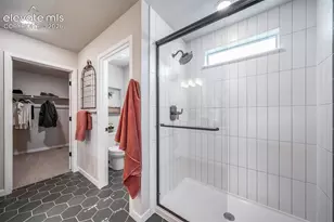 4876 Truscott Rd, Colorado Springs, CO 80925 - Photo 24