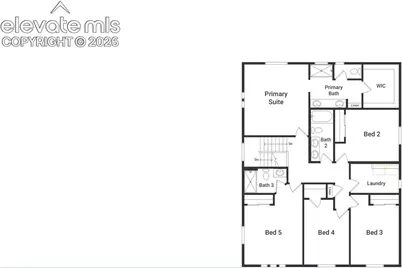 4876 Truscott Road, Colorado Springs, CO 80925 - Photo 28