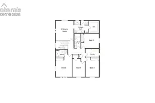 4876 Truscott Rd, Colorado Springs, CO 80925 - Photo 28