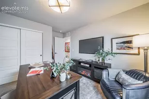 4876 Truscott Rd, Colorado Springs, CO 80925 - Photo 8