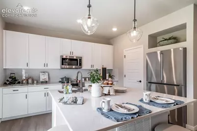 4876 Truscott Road, Colorado Springs, CO 80925 - Photo 18