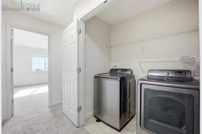 1316 Walters Point, Monument, CO 80132 - Photo 20