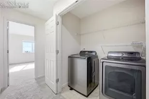 1316 Walters Point, Monument, CO 80132 - Photo 20