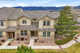 1316 Walters Point, Monument, CO 80132 - Photo 30
