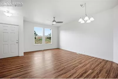 1316 Walters Point, Monument, CO 80132 - Photo 8