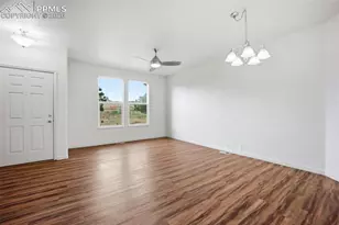 1316 Walters Point, Monument, CO 80132 - Photo 8