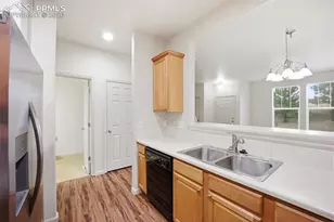 1316 Walters Point, Monument, CO 80132 - Photo 12