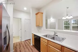 1316 Walters Point, Monument, CO 80132 - Photo 12