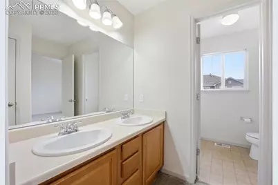 1316 Walters Point, Monument, CO 80132 - Photo 18
