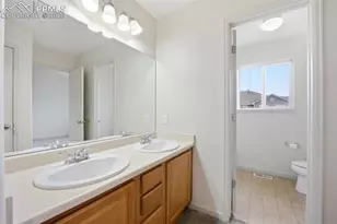 1316 Walters Point, Monument, CO 80132 - Photo 18