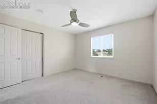 1316 Walters Point, Monument, CO 80132 - Photo 24
