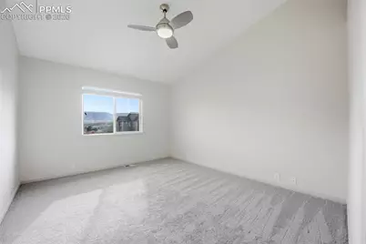 1316 Walters Point, Monument, CO 80132 - Photo 14