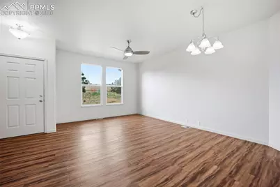 1316 Walters Point, Monument, CO 80132 - Photo 8