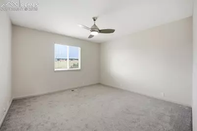 1316 Walters Point, Monument, CO 80132 - Photo 22