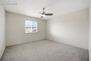 1316 Walters Point, Monument, CO 80132 - Photo 22
