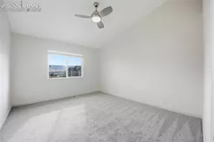1316 Walters Point, Monument, CO 80132 - Photo 14
