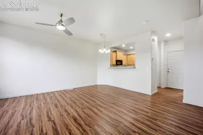 1316 Walters Point, Monument, CO 80132 - Photo 6