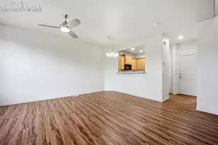 1316 Walters Point, Monument, CO 80132 - Photo 6
