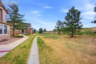 1316 Walters Point, Monument, CO 80132 - Photo 4