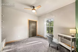 19845 E Top O The Moor Dr, Monument, CO 80132 - Photo 20