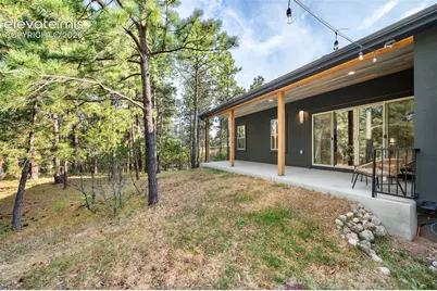 19845 E Top O The Moor Drive, Monument, CO 80132 - Photo 44