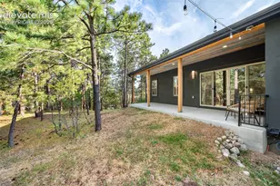 19845 E Top O The Moor Dr, Monument, CO 80132 - Photo 44