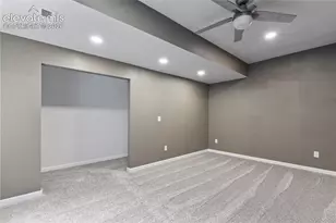 1136 Vista Oaks Dr, Colorado Springs, CO 80921 - Photo 36