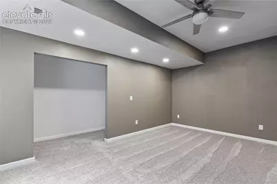 1136 Vista Oaks Drive, Colorado Springs, CO 80921 - Photo 34