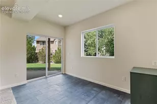 1136 Vista Oaks Dr, Colorado Springs, CO 80921 - Photo 40