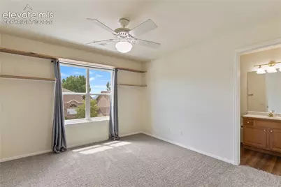 1136 Vista Oaks Drive, Colorado Springs, CO 80921 - Photo 32