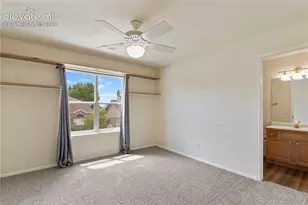 1136 Vista Oaks Dr, Colorado Springs, CO 80921 - Photo 32