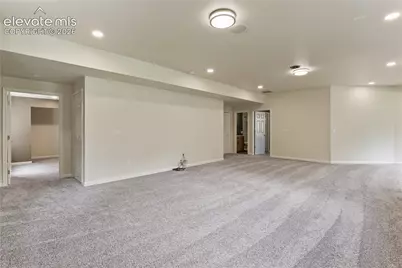 1136 Vista Oaks Drive, Colorado Springs, CO 80921 - Photo 36