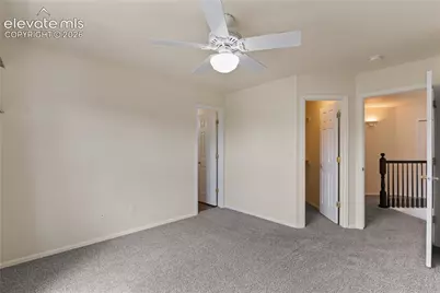 1136 Vista Oaks Drive, Colorado Springs, CO 80921 - Photo 28