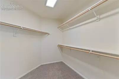 1136 Vista Oaks Drive, Colorado Springs, CO 80921 - Photo 18
