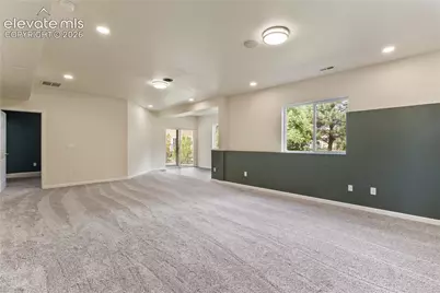 1136 Vista Oaks Drive, Colorado Springs, CO 80921 - Photo 38