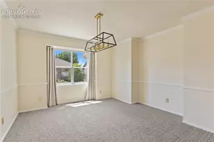 1136 Vista Oaks Dr, Colorado Springs, CO 80921 - Photo 16