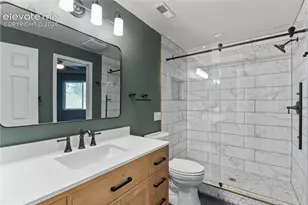 1136 Vista Oaks Dr, Colorado Springs, CO 80921 - Photo 12