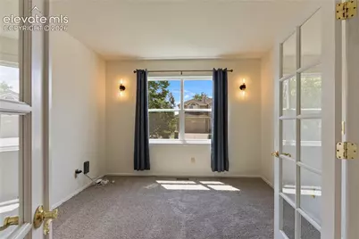 1136 Vista Oaks Drive, Colorado Springs, CO 80921 - Photo 14