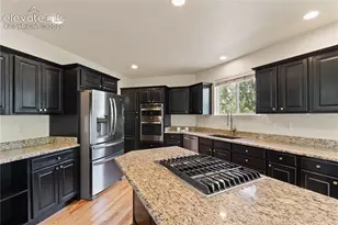 1136 Vista Oaks Dr, Colorado Springs, CO 80921 - Photo 14