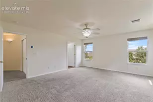 1136 Vista Oaks Dr, Colorado Springs, CO 80921 - Photo 22