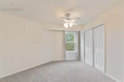 1136 Vista Oaks Drive, Colorado Springs, CO 80921 - Photo 24