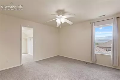 1136 Vista Oaks Drive, Colorado Springs, CO 80921 - Photo 26