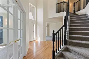 1136 Vista Oaks Dr, Colorado Springs, CO 80921 - Photo 10